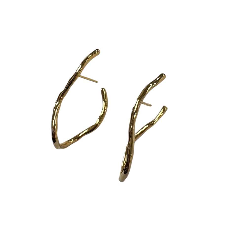 67fdbbeba8296c30e87b63ff