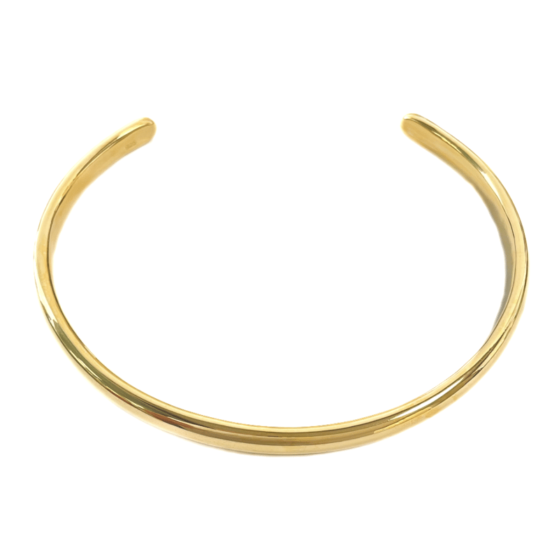 チャンキーチョーカー | La Soeur