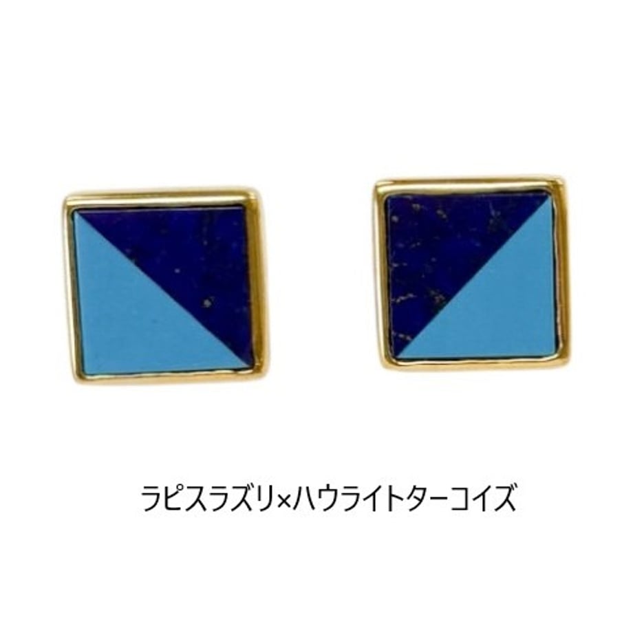 679b2304f0358e021fc27c42