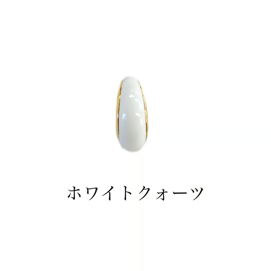 65a899a1e3d9a402fcc8f901