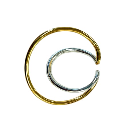 CATEGORY Ete（エテ） | La Soeur