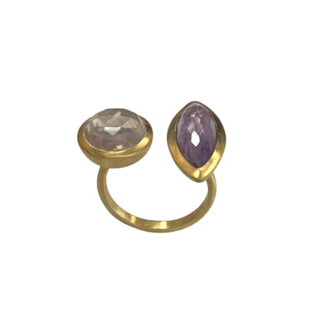 CATEGORY NEW | La Soeur