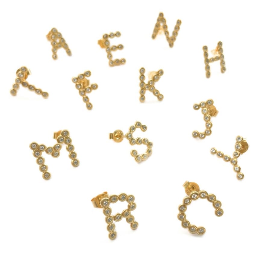 64c76fe26cfe530034009f06