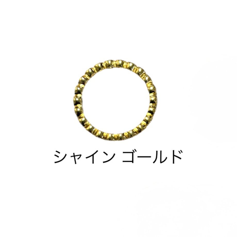 68f0816e79443d54c02418ef