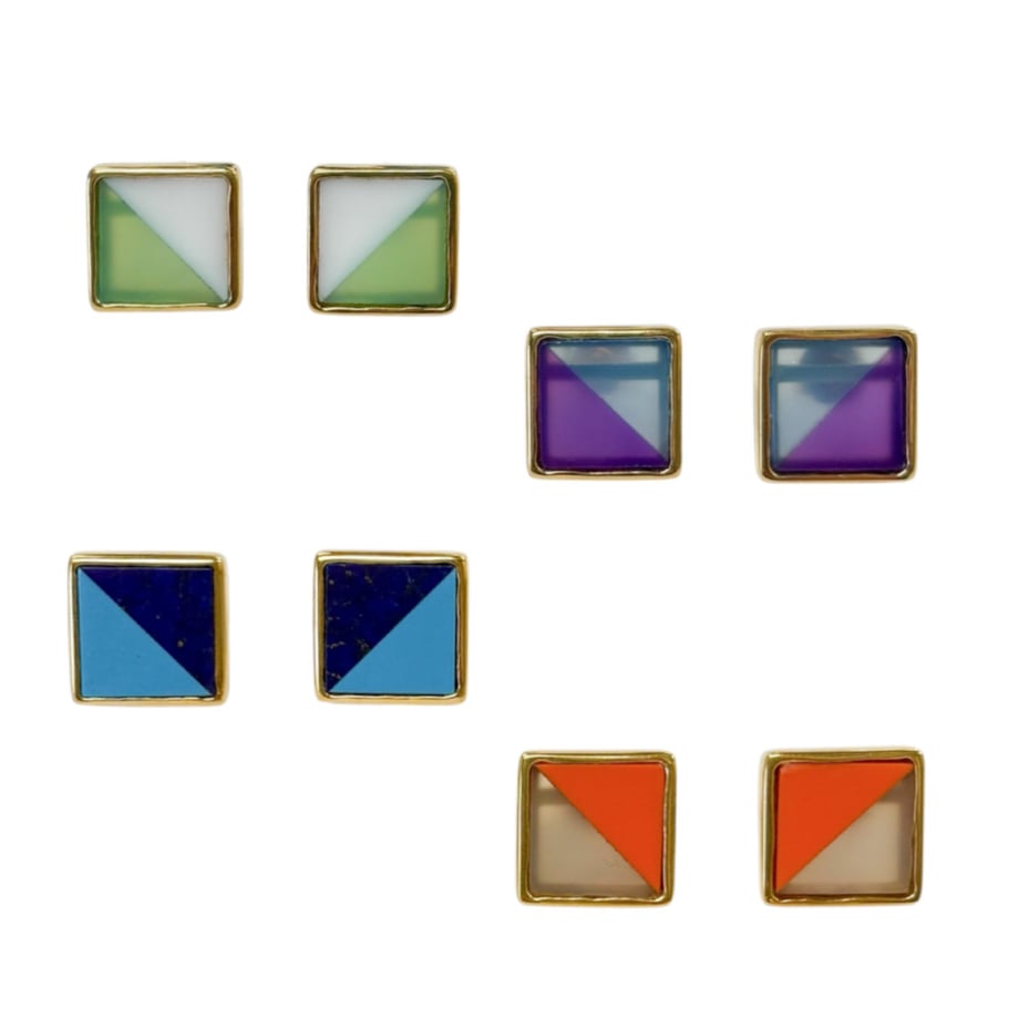 679b2304f0358e021fc27c42