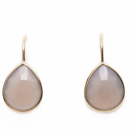 CATEGORY ペアシェイプピアス | La Soeur