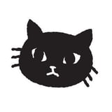 catsittermilu's STORE