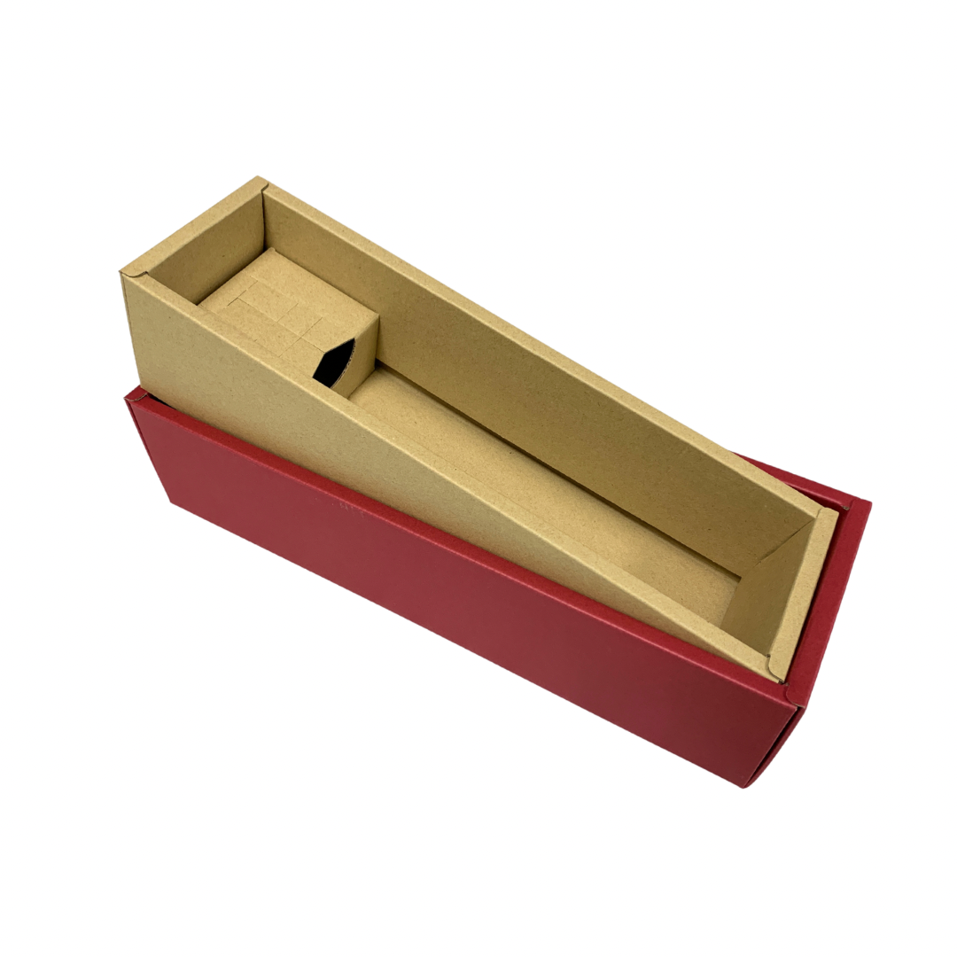 cocoa 訳あり品gildebrief 69冊セット main01_18_05860df3-6cf2-419f-