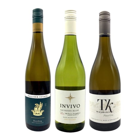 超希少フリーメーソン125周年記念ラベル Phoebe ニュージーランド