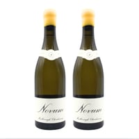 【3セット限定】ノヴム・シャルドネ 2本セット