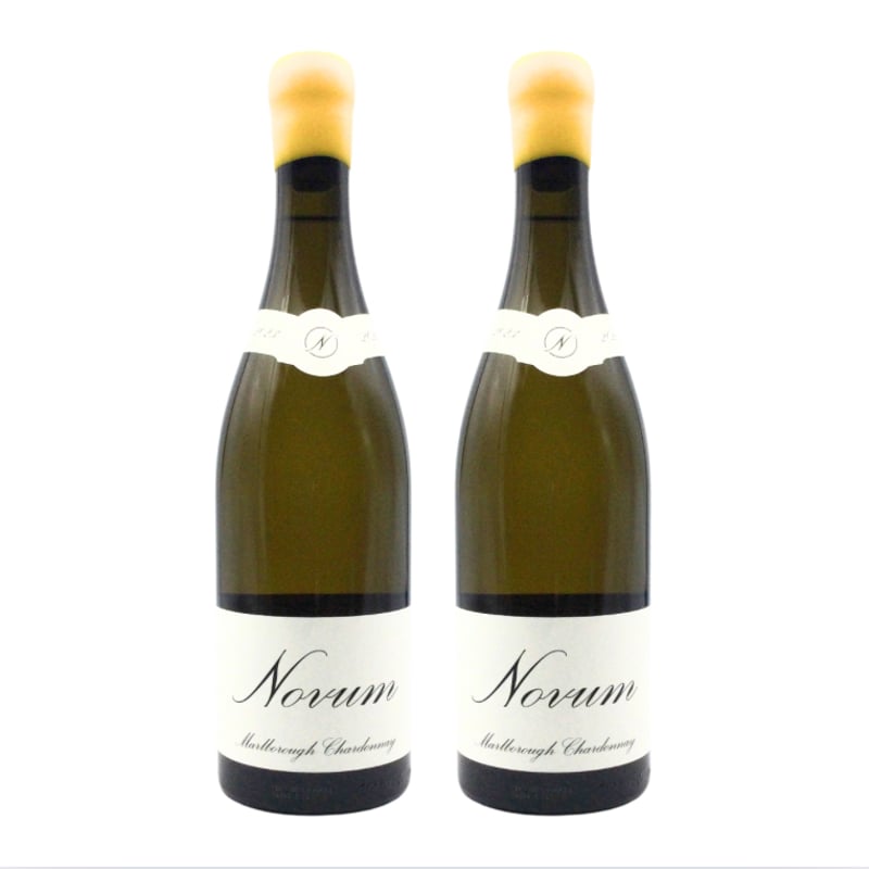 【送料無料】【2本セット】高級カリピノ＆シャルドネ♪デュモル 送料無料】【2本セット】高級カリピノ＆シャルドネ♪デュモル 送料無料