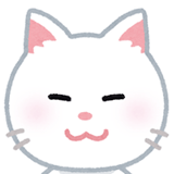 しろねこワイン