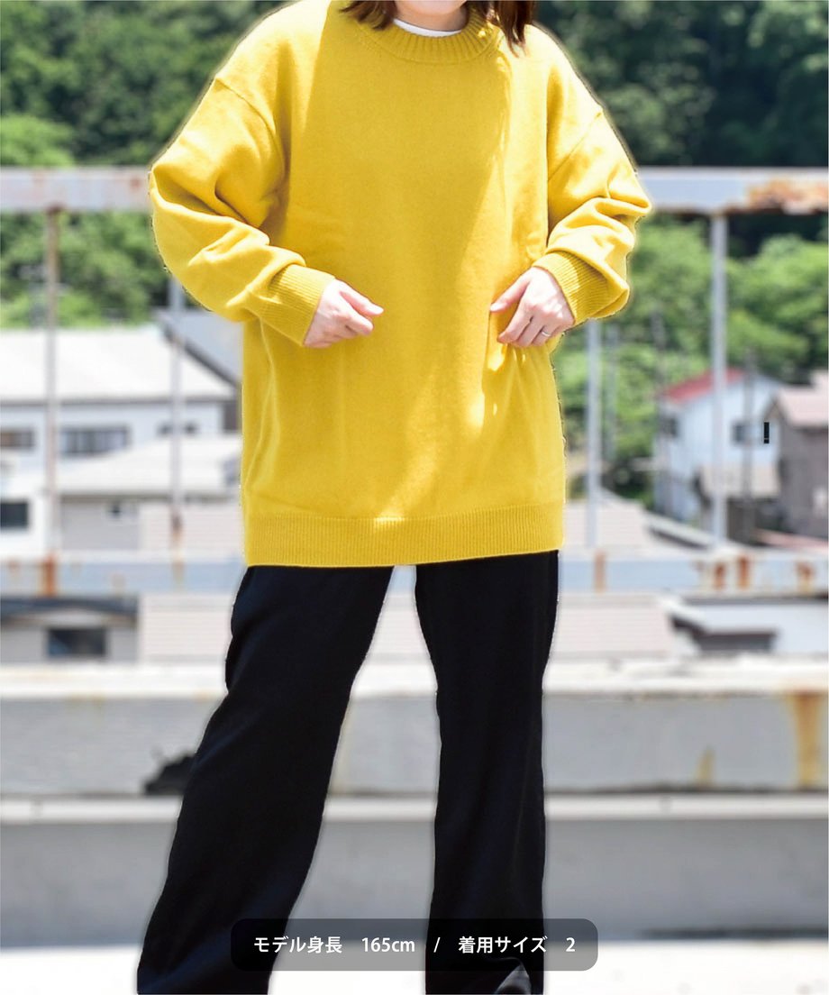5f1a830bd7e1d8380917fd06