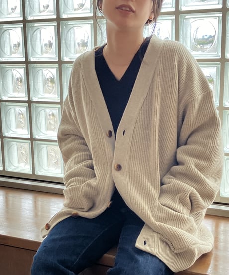 ITEM | 日本製の洗えるニット|onde(オンド) ONLINE STORE ITEM | 日本製の洗えるニット|onde(オンド) ONLINE STORE