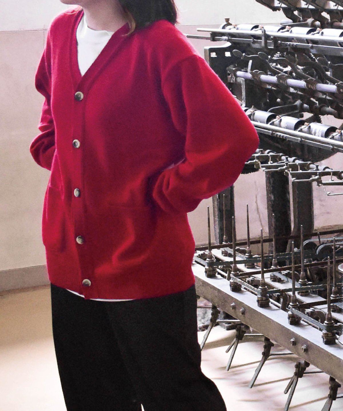 fit=scale-down,w=1200