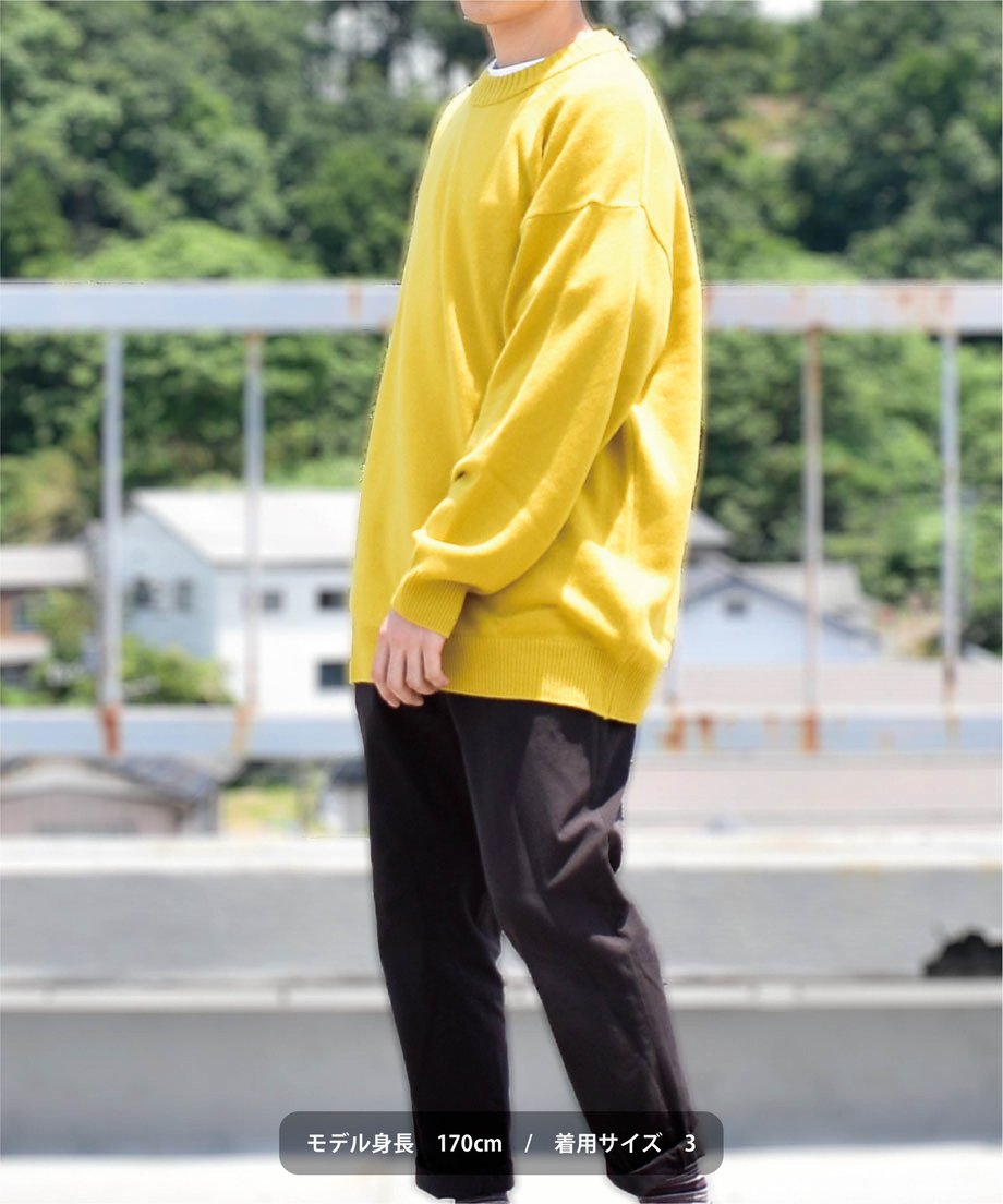 5f1a830bd7e1d8380917fd06