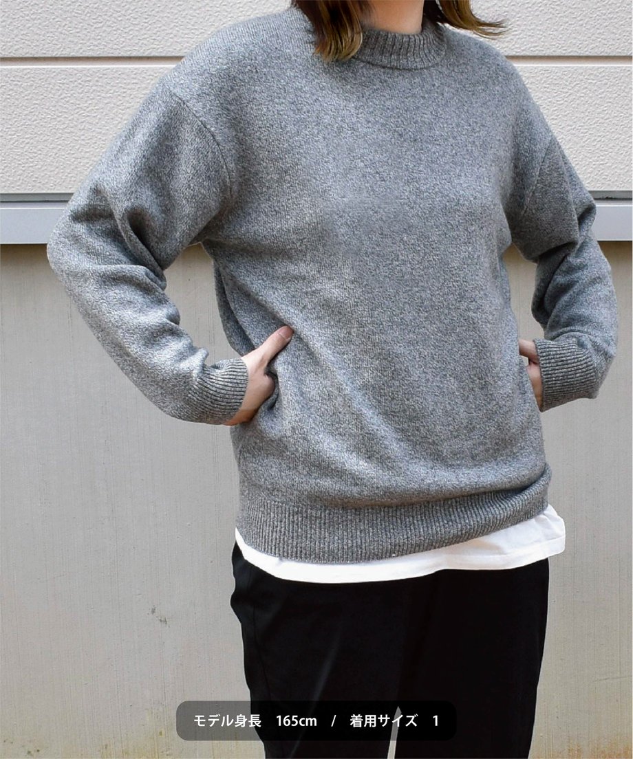 6094fa47c9827a61076dba65