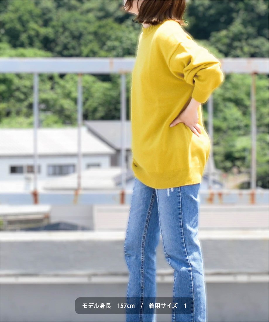 5f1a830bd7e1d8380917fd06