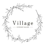 village