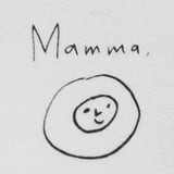 mamma doughnuts