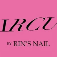 レジスタントプレートシステム スターターセット | CIRCUS⭐︎サロン