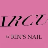 CIRCUS⭐︎サロン専売ネイル用品オンラインショップ