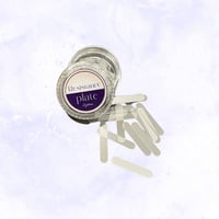 レジスタントプレートシステム スターターセット | CIRCUS⭐︎サロン