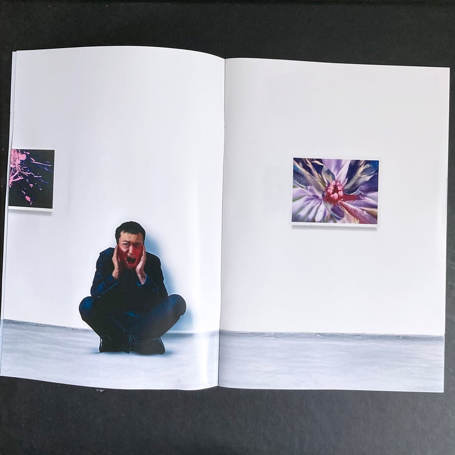 6a46181f68309514584ef7ab