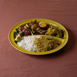 fit=cover,w=270,h=270