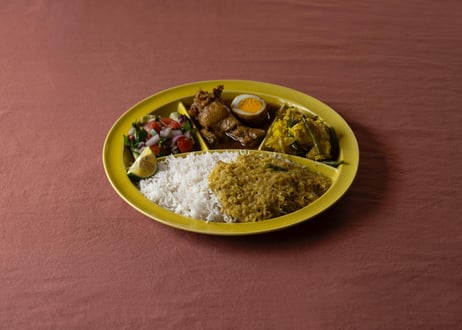 CATEGORY カレー皿 | zen to CATEGORY カレー皿 | zen to