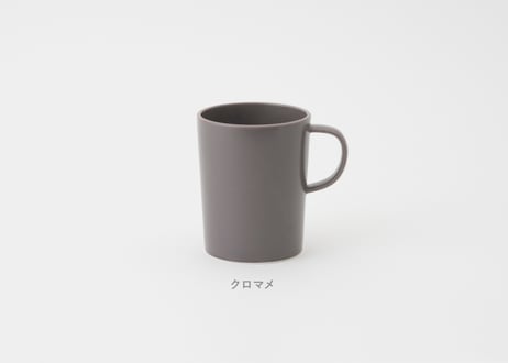 小谷実由 カップ「1991」