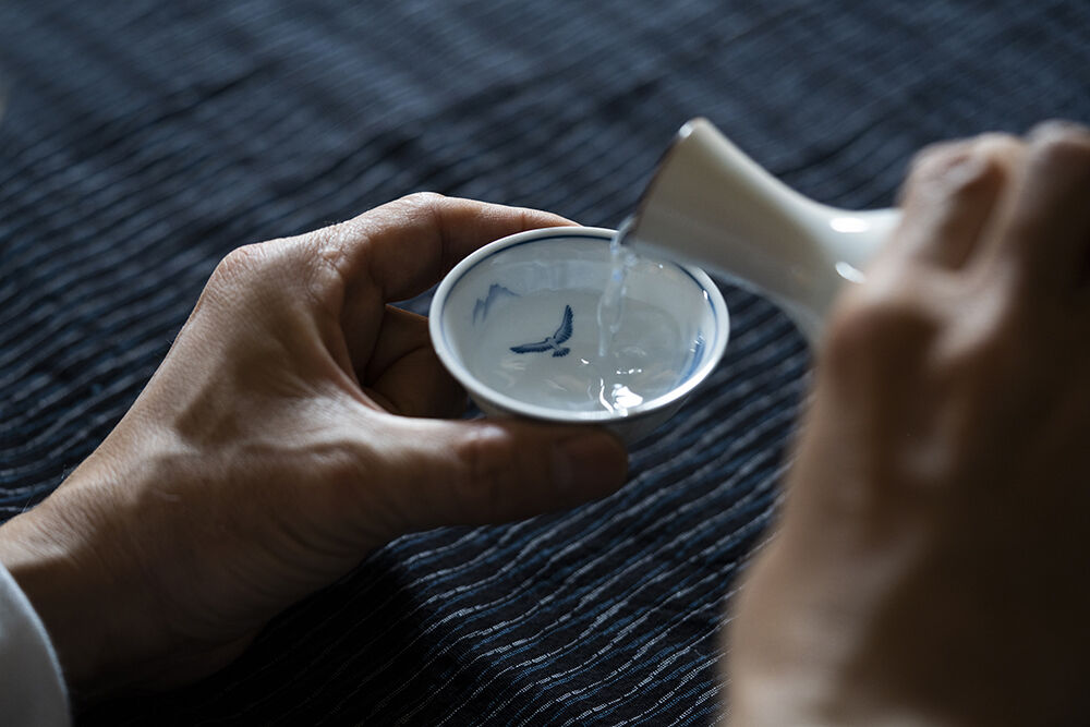 輪線 酒呑 酒盃 ヨーロッパ製 輪線 酒呑 酒盃 ヨーロッパ製