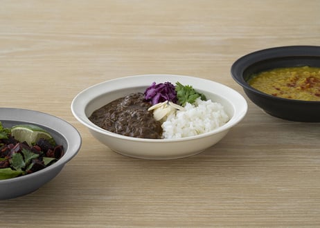 CATEGORY カレー皿 | zen to CATEGORY カレー皿 | zen to