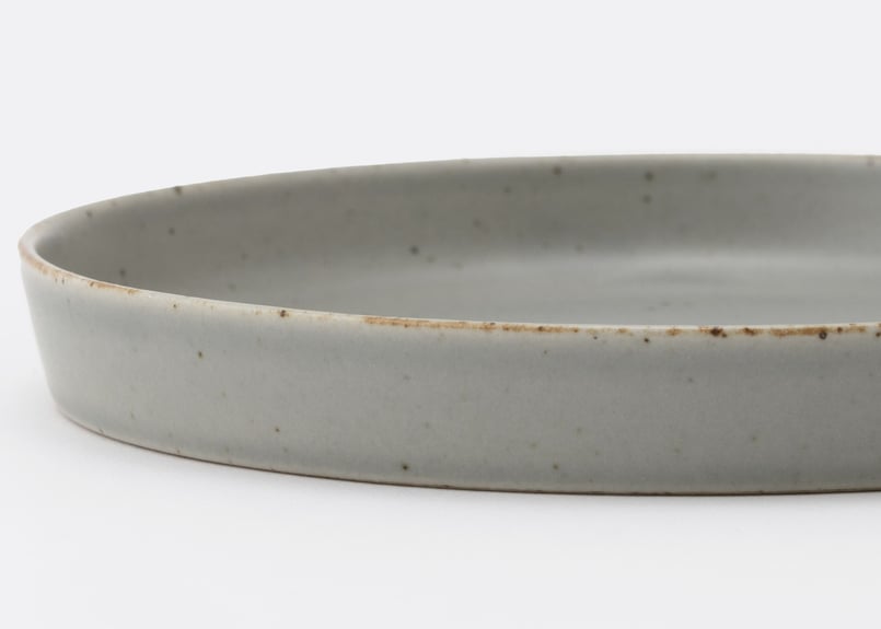 吉田愛 小皿「plate 160」 | zen to 吉田愛 小皿「plate 160」 | zen to