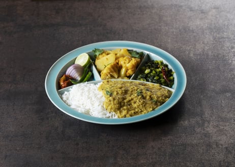 CATEGORY カレー皿 | zen to CATEGORY カレー皿 | zen to