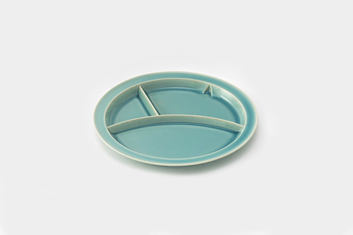 スティーブ　ハリソン　プレート　皿 スティーブハリソンプレート皿