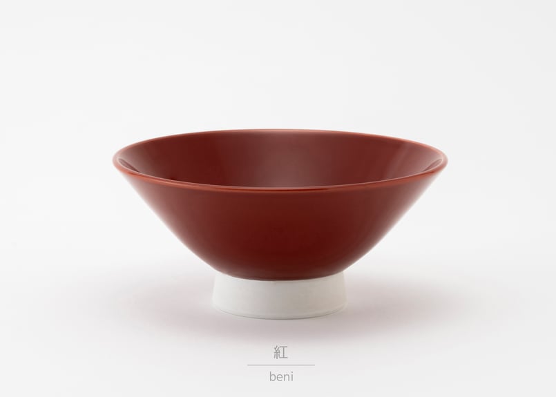 ツレヅレハナコ 酒器「深水盃」 | zen to