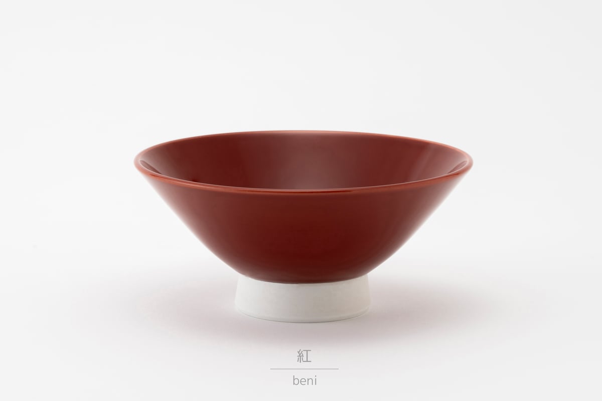 ツレヅレハナコ 酒器「深水盃」 | zen to