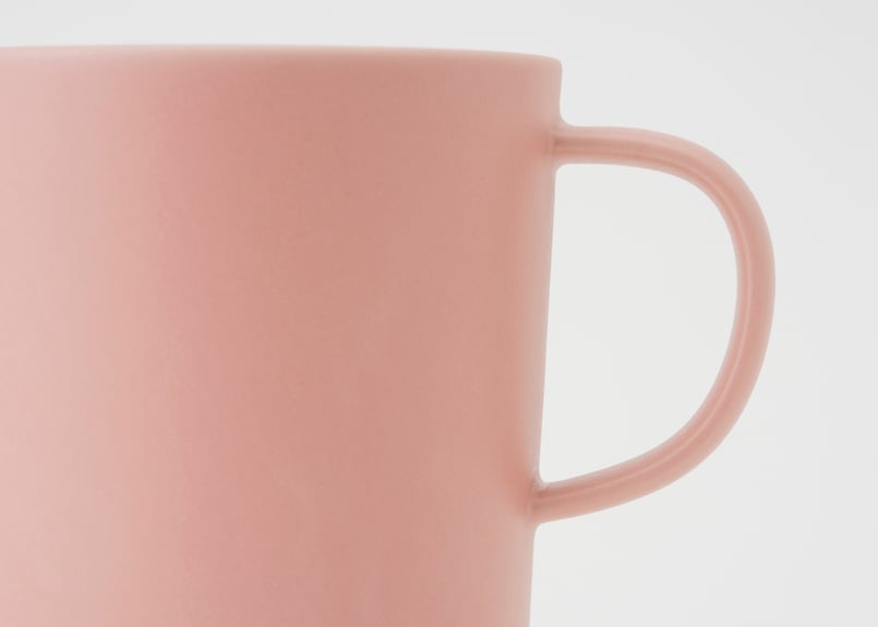 小谷 実由 カップ「1991」 | zen to