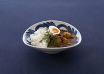 まるさん専用 フランシスカン三日月サラダプレート2枚 楽天市場】【送料無料】キッチン用品・食器・調理器具・陶器