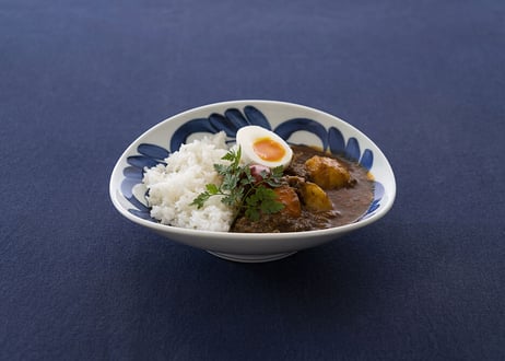 CATEGORY カレー皿 | zen to CATEGORY カレー皿 | zen to