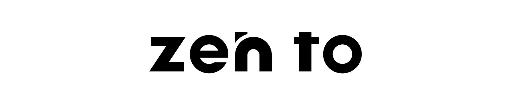 zen to