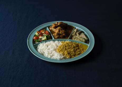 CATEGORY カレー皿 | zen to CATEGORY カレー皿 | zen to