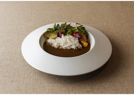 CATEGORY カレー皿 | zen to