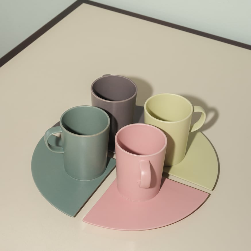 新製品のご案内》小谷実由 監修「1991」 | zen to