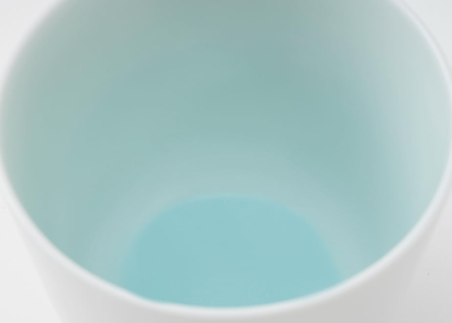667b5f07117e11003082f955
