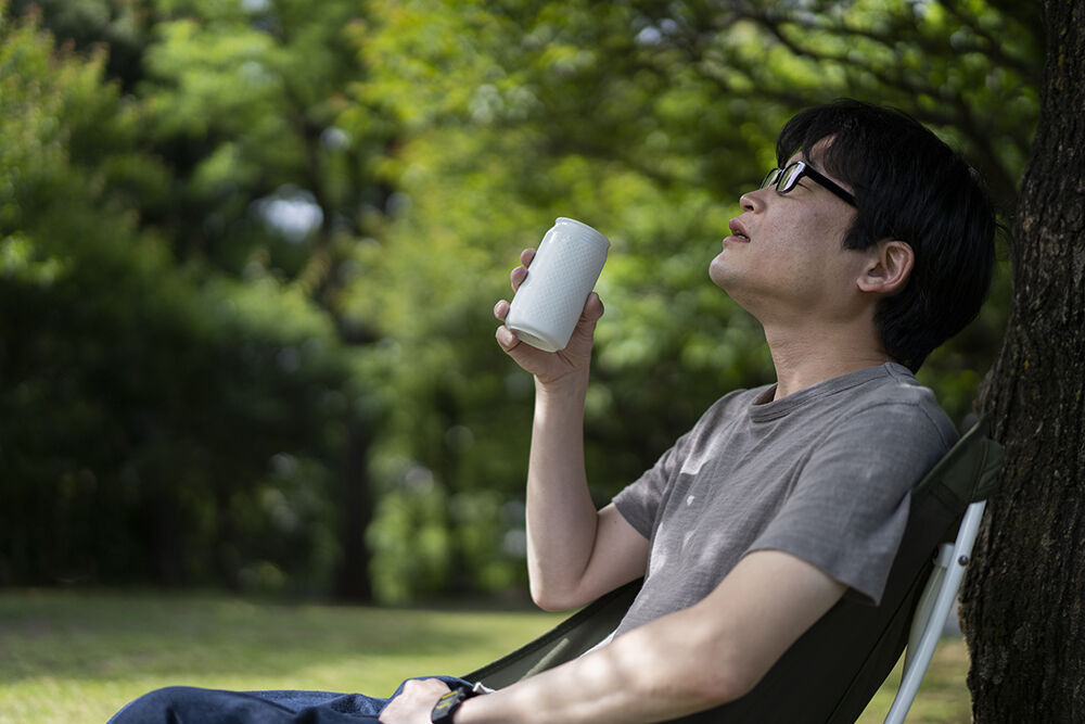 酒器 Amazon｜酒器セット徳利 7ピース、古代中国のスピリッツツール