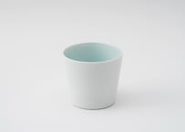 パリッコ 酒器「#mixcup」 | zen to