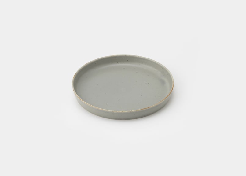 吉田愛 小皿「plate 160」 | zen to 吉田愛 小皿「plate 160」 | zen to