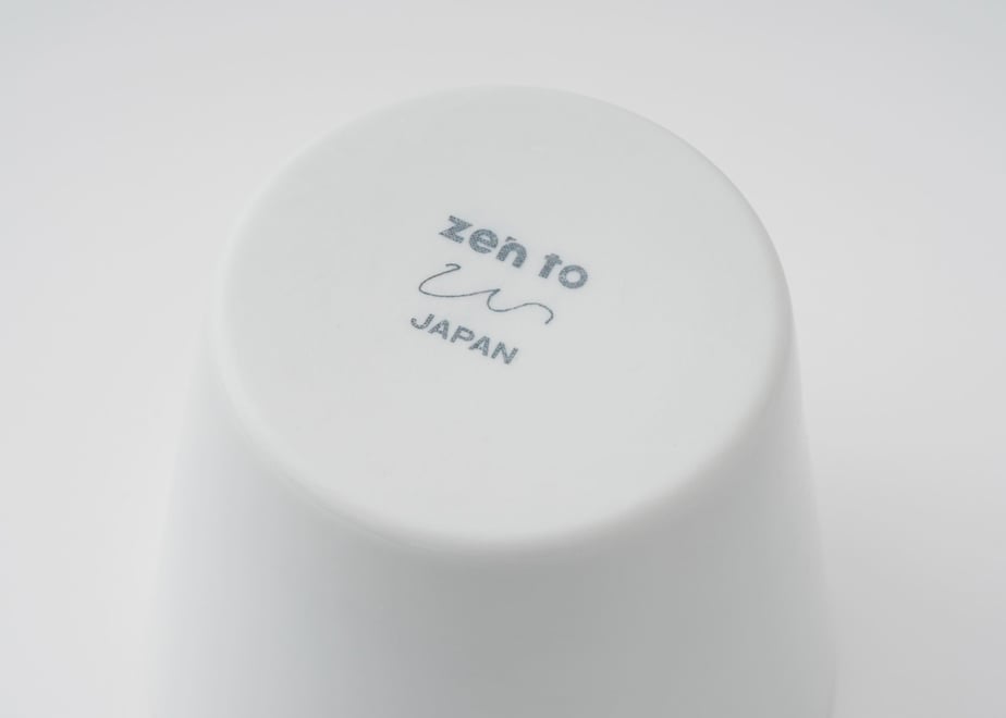 667b5f07117e11003082f955